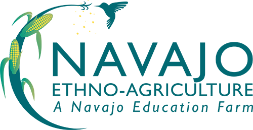 Navajo Ethno-Agriculture